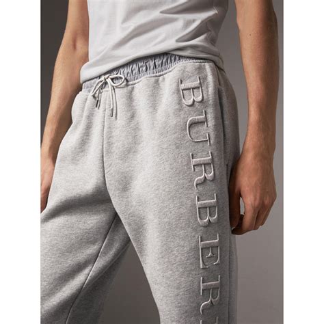 replica burberry shorts for men|Burberry sweatpants thick for men.